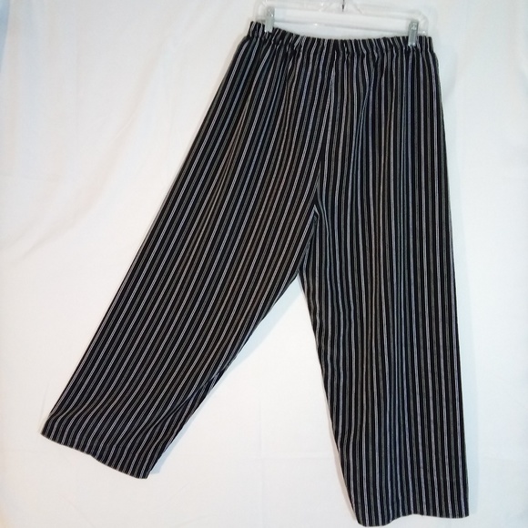 kathie lee collection pants
